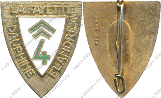 Image du produit aa80581400