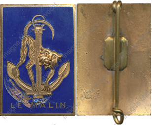 Image du produit ma99270260