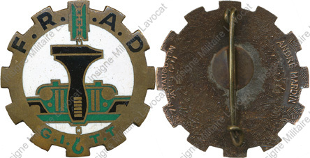 Image du produit tr03009080