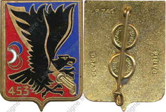 Image du produit ar14532300