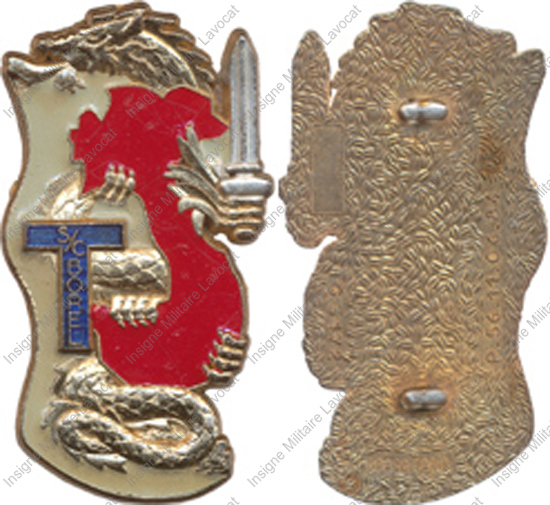Image du produit pr11450050