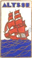 Image du produit ma99110100