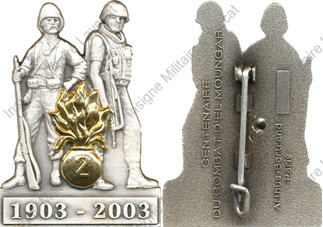 Image du produit le13708280