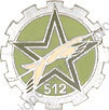 Image du produit tr15122000