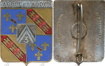 Image du produit ab50031950