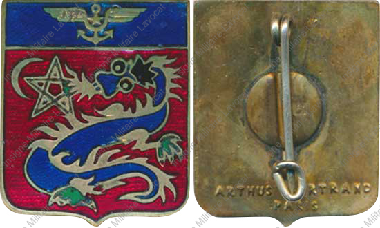 Image du produit ae77110912