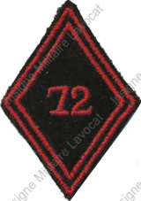Image du produit ge10728320