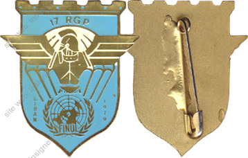 Image du produit pc56305300