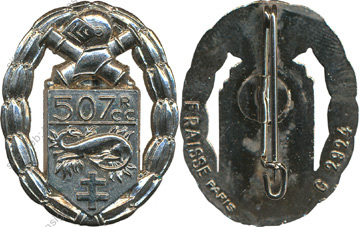 Image du produit ab85071450