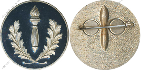 Image du produit cr10170200