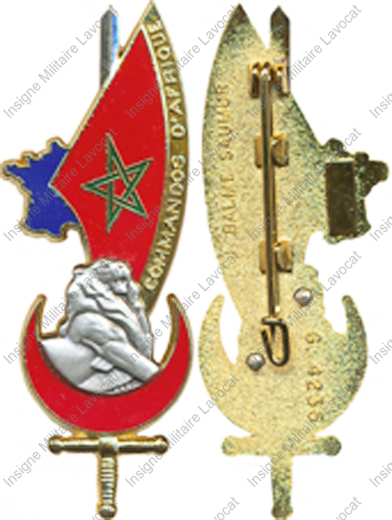 Image du produit pr21250000