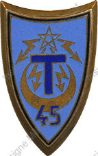 Image du produit ts10451250