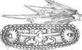 Image du produit ab19113000