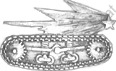 Image du produit ab19113000
