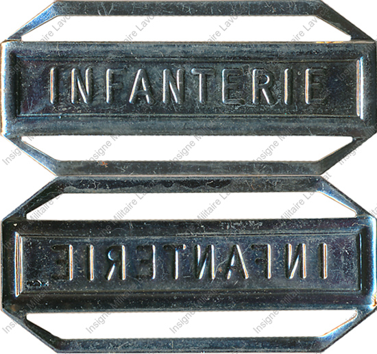 Image du produit dv31002050