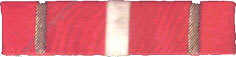 Image du produit cj05171700