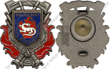 Image du produit pp17354100