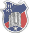 Image du produit ar10116000