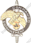 Image du produit pc98846100