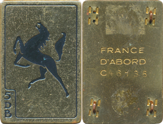 Image du produit ab11261220