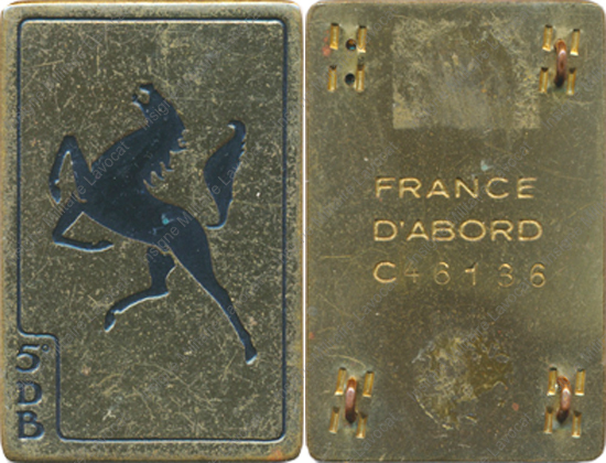 Image du produit ab11261220
