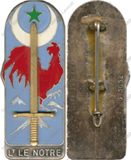 Image du produit pr74250050