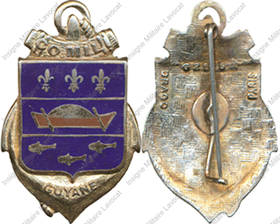 Image du produit co02001105