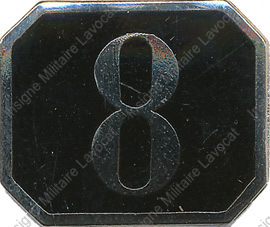 Image du produit po13850830