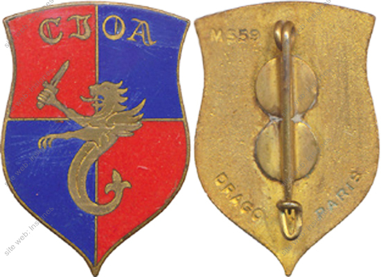 Image du produit ma11191905