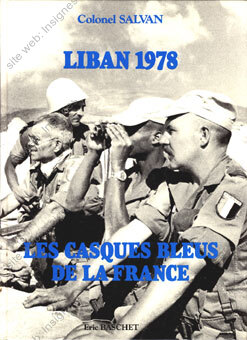 Image du produit dv10065270