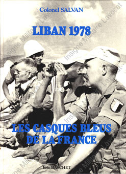 Image du produit dv10065270