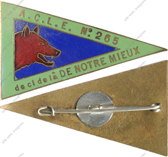 Image du produit ss71313000