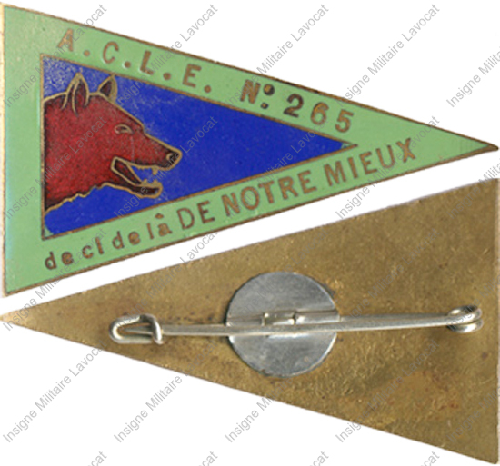 Image du produit ss71313000