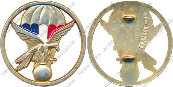Image du produit gn84110600