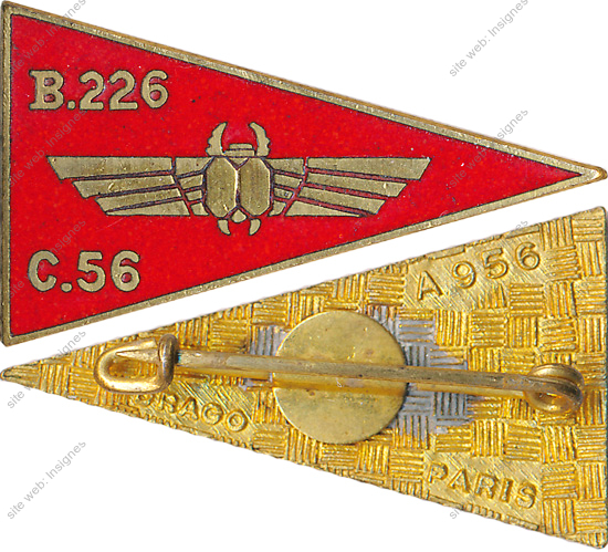 Image du produit aa80956100