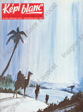 Image du produit dv12503970
