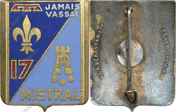 Image du produit cj10173000