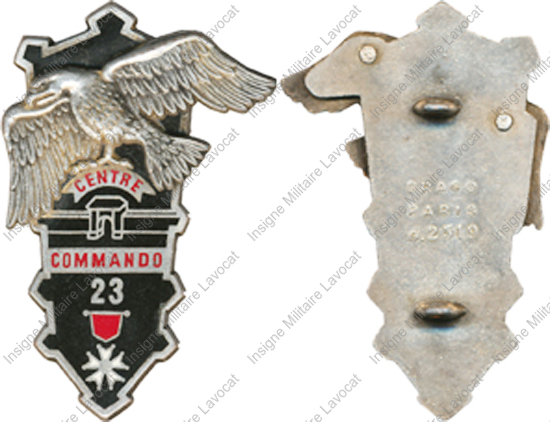 Image du produit pc99410000