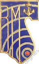 Image du produit co08003250