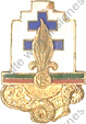 Image du produit le17720210