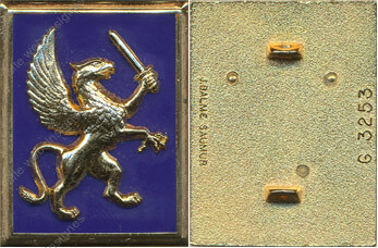 Image du produit ab11321100