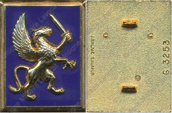 Image du produit ab11321100