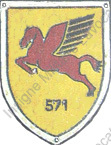 Image du produit ts15711050