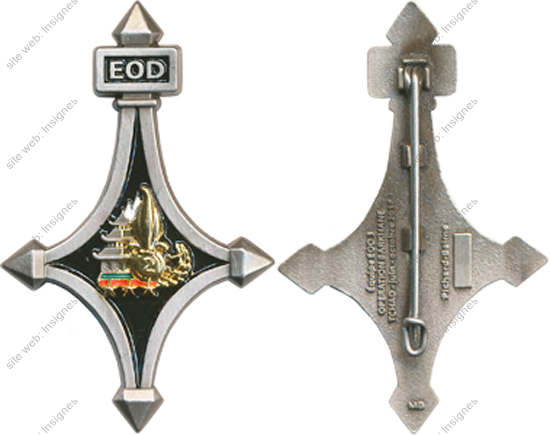 Image du produit le62110667