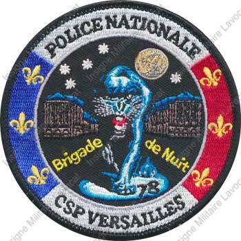Image du produit po14921210
