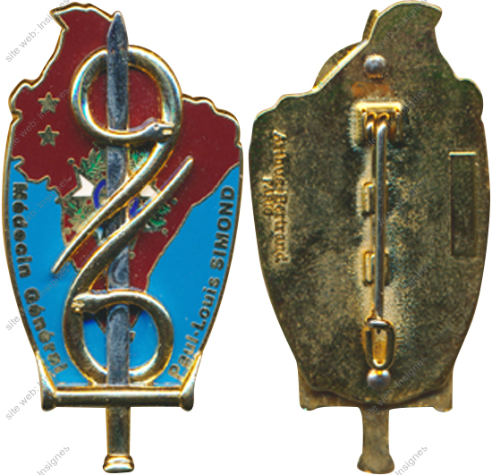 Image du produit pr92910000
