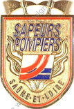 Image du produit pp17021000