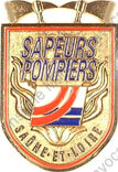 Image du produit pp17021000