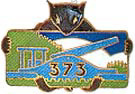 Image du produit ar13733400