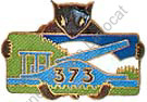 Image du produit ar13733400